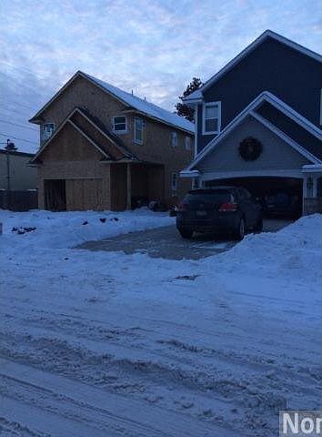 1st image of 12 N 20th Avenue N