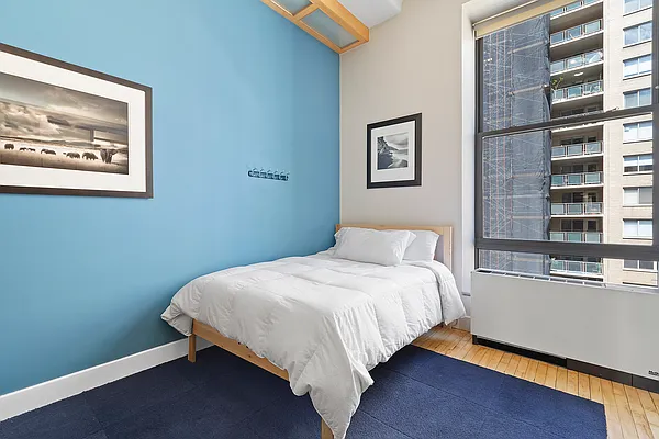 Rented by Corcoran | media 11