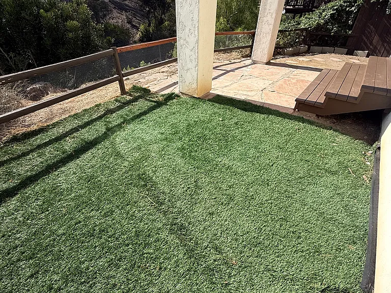 1818 Granada Ave #4 — Photo 22