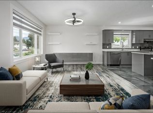 8762 Bellevue Dr, Chilliwack, BC V2P3W7