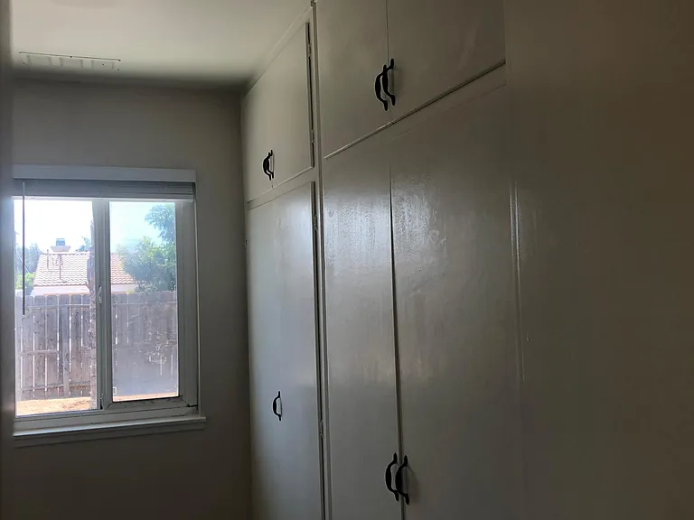 756 Jefferson Ave #B — Photo 22