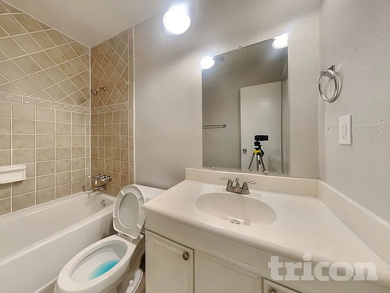 1201 Kingston Dr — Photo 14