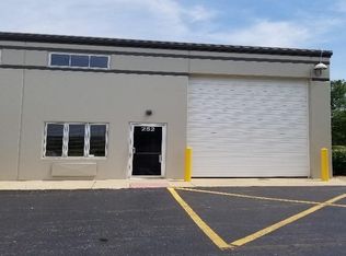252 Stone Ct, New Lenox, IL 60451