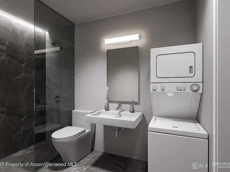 175 Midland Ave #1B — Photo 11