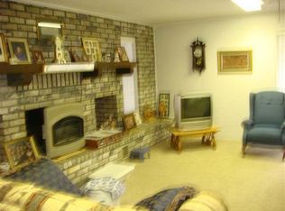 850 Bryan Ln, Lumberton, TX 77657