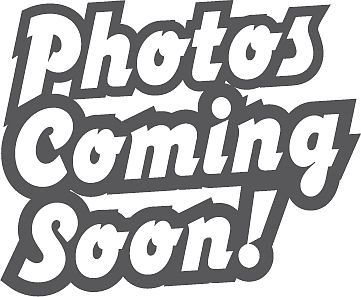 1st image of 135-05 234 Place