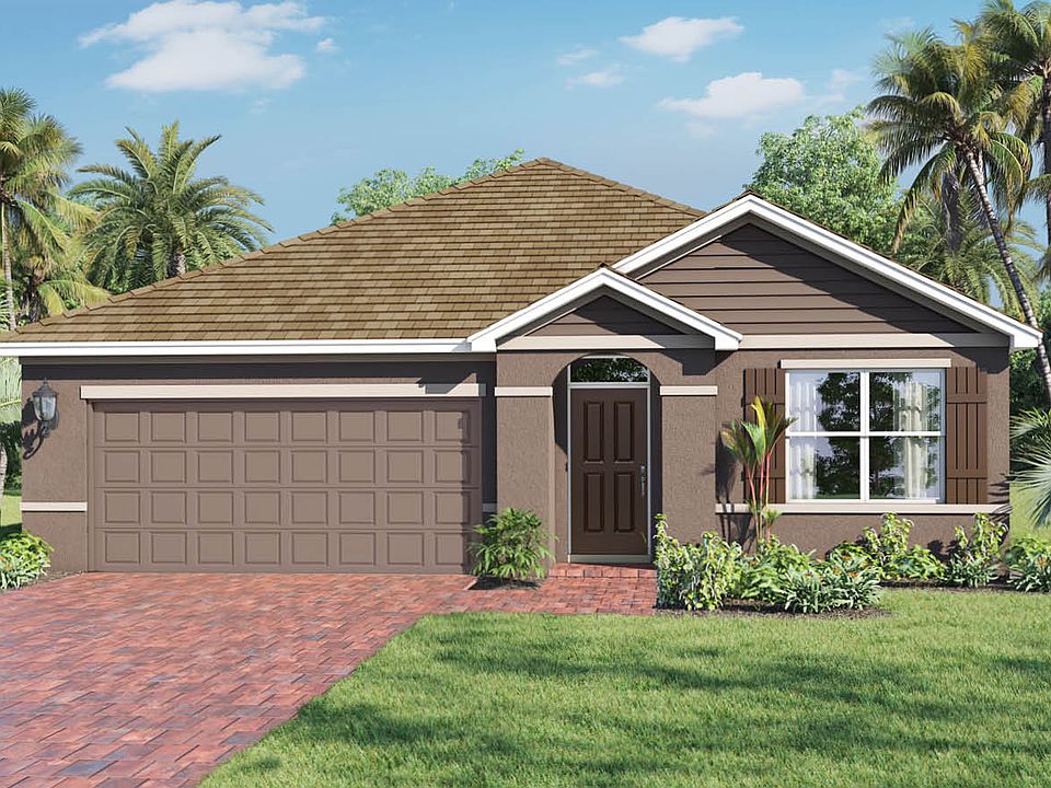 Elevation Image 0.