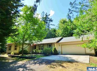 1213 Henry Boyd Rd, Port Angeles, WA 98362