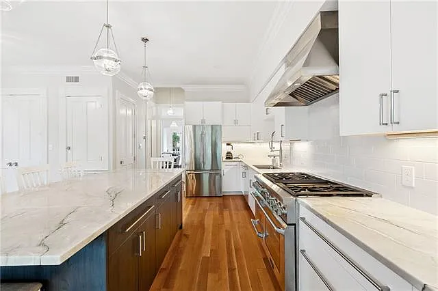 6308 Patton St — Photo 11