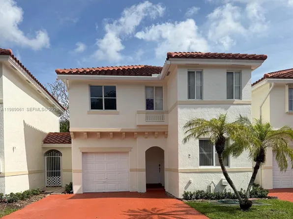 14832 SW 104th St APT 9, Miami, FL 33196