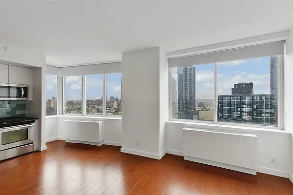 Rented by Brookfield (Funnel) | media 29