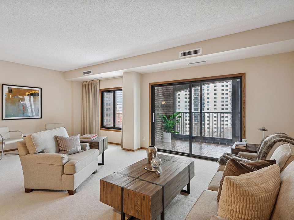 1st image of 1235 Yale Pl APT 908