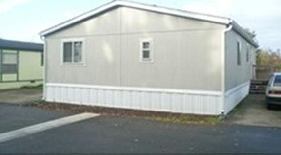 5th image of 11206 22nd Ave E