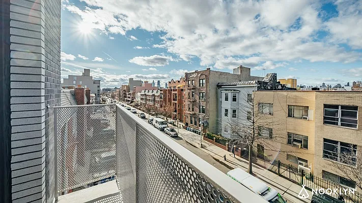 Rented by Nooklyn NYC LLC | media 110