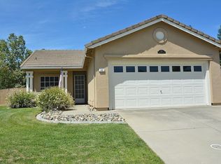 982 Rossburn Ct, Galt, CA 95632