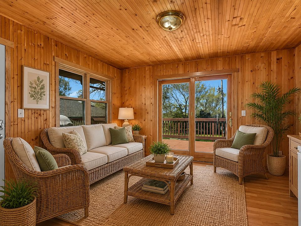 7481 State St, Clear Lake, MN 55319 | MLS #7060647 | Zillow