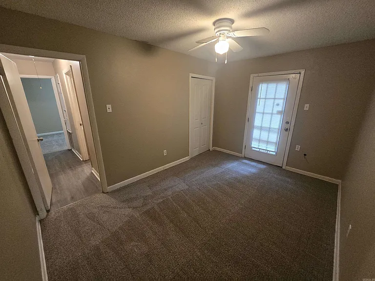 9108 Tanya Dr #B — Photo 6