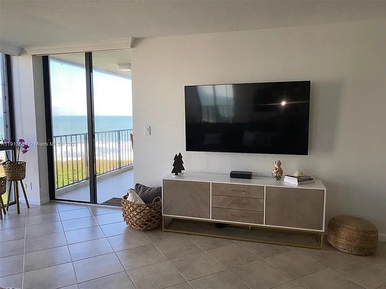 2800 N Highway A1A #803 — Photo 5