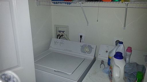 4th image of 3607 Bracknell Dr