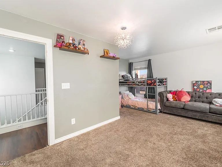 4217 Walnut Glen Dr — Photo 35