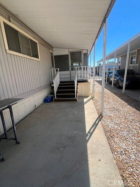 2nd image of 8811 Canoga Ave Space 341