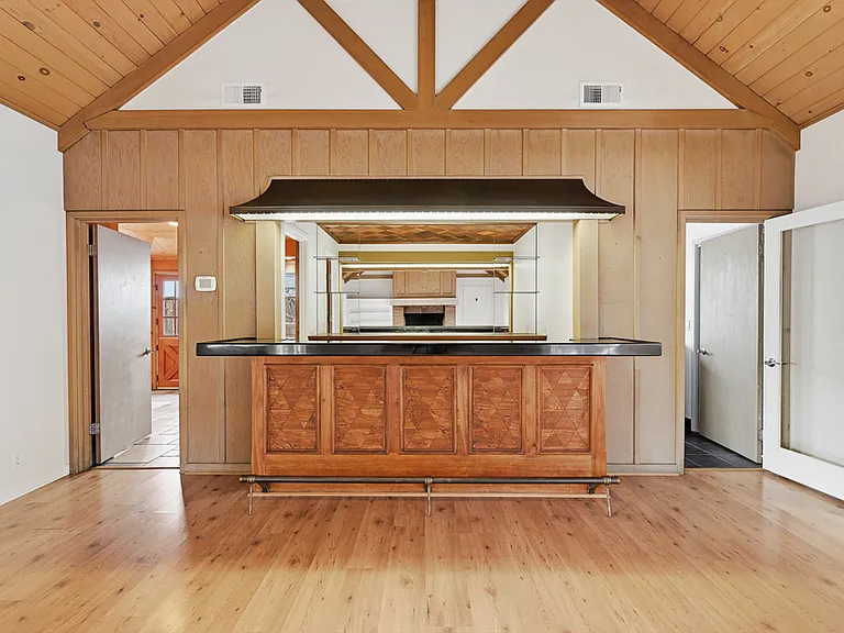 20 Kent Pl — Photo 19