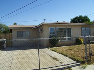 7450 Freda Ave, Riverside, CA 92504