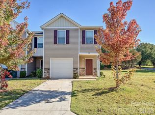 1470 Cypress Loop, Newton, NC 28658