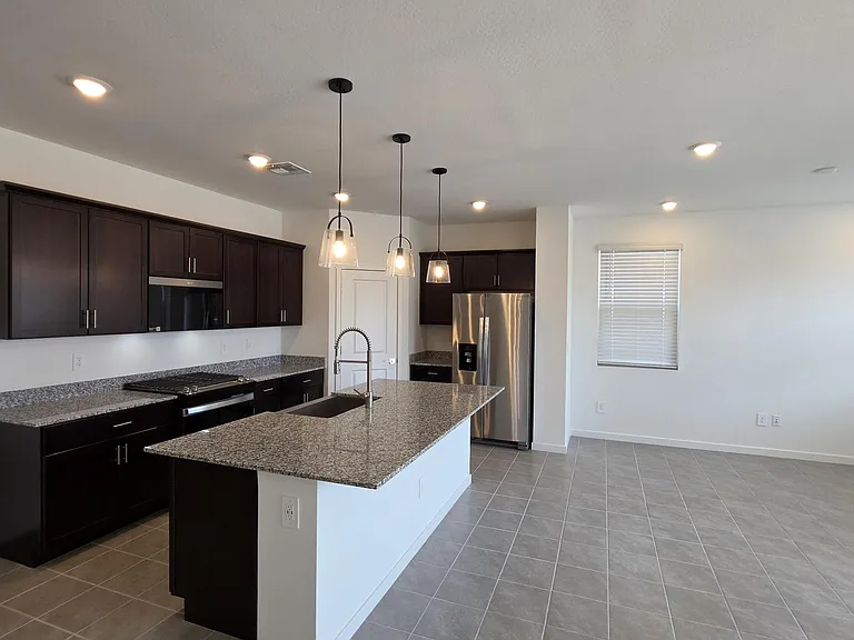 37098 W Prado St — Photo 22