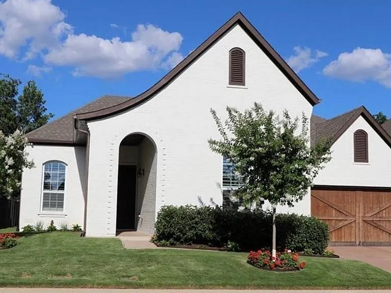6340 Grauton Dr — Photo 69
