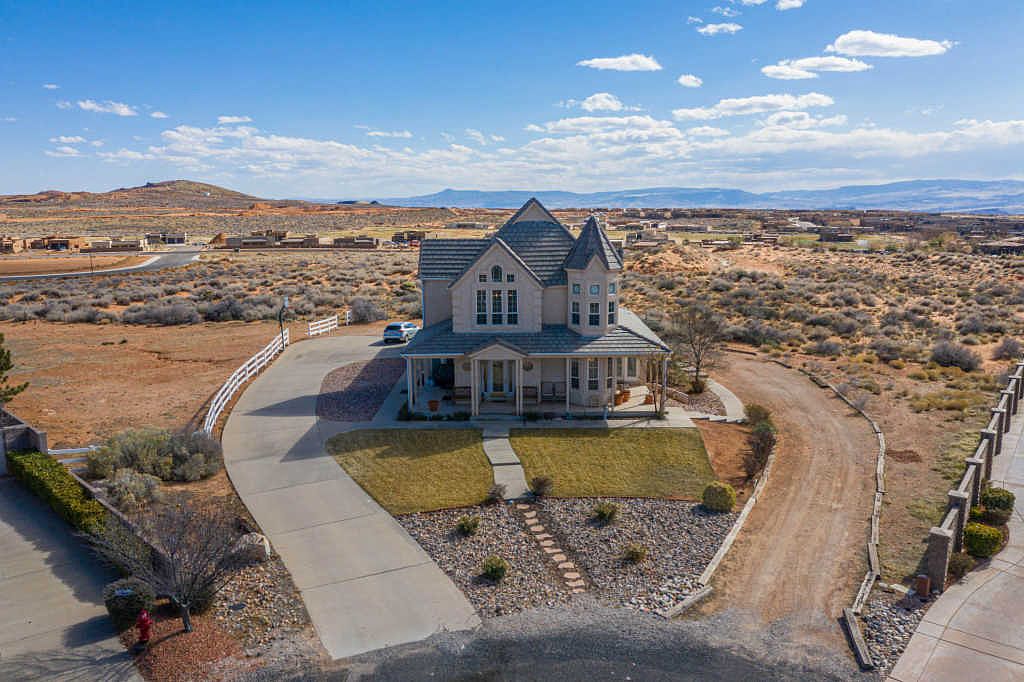 5274 N 1530 W, Winchester Hills, UT 84770 Zillow