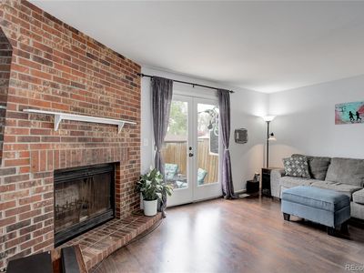 7451 Bradburn Boulevard #4, Westminster, CO, 80030