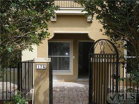 1st image of 173 Monterey Bay Dr