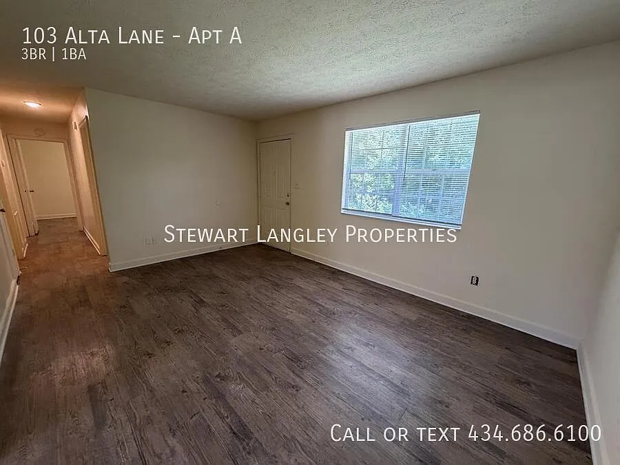 3 bed, 1080 sqft, $1,065 — Photo 3