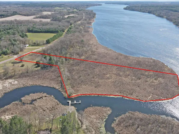 6AC County Road C, Montello, WI 53949