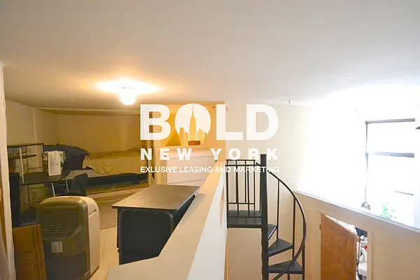 Rented by Bold New York | media 8