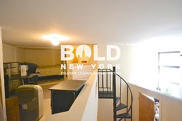 Rented by Bold New York