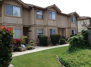 1041 Cherry Ct APT 2, Hollister, CA