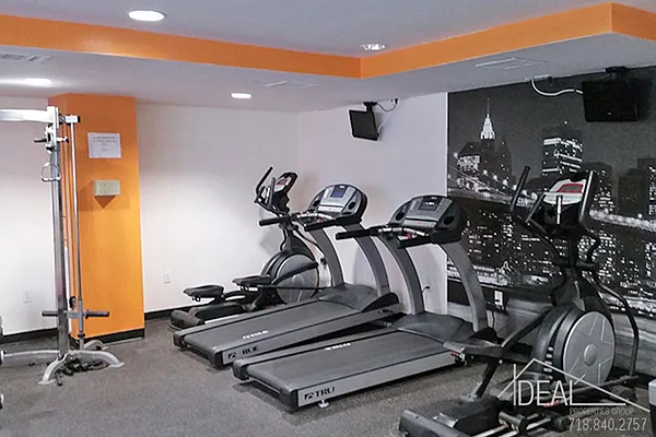 Rented by Ideal Properties Group | media 61