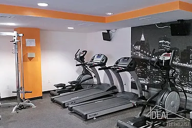 Rented by Ideal Properties Group