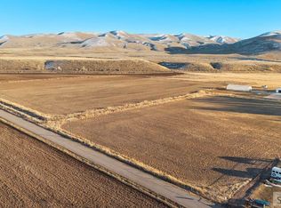 147 Patriot Ln, Dingle, ID 83233