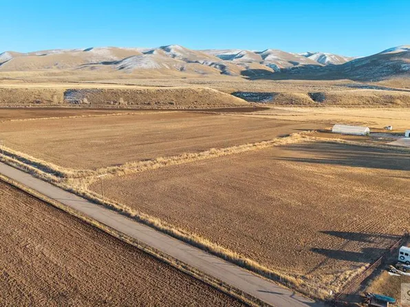 147 Patriot Ln, Dingle, ID 83233