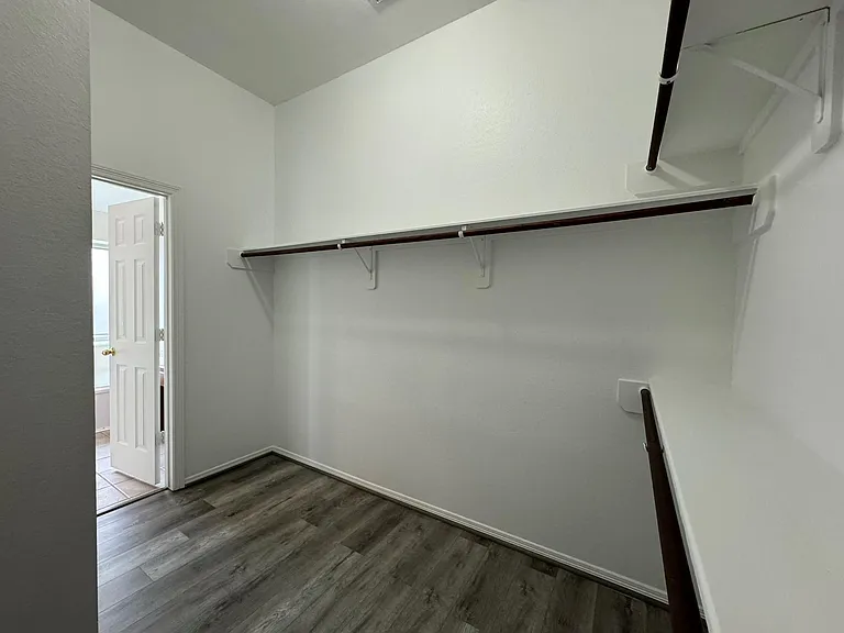 13196 Miller Ln — Photo 19
