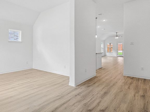 This is a representative photo of this floor plan.