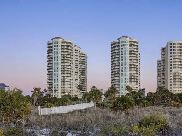 1180 Gulf Blvd APT 1803, Clearwater, FL 33767
