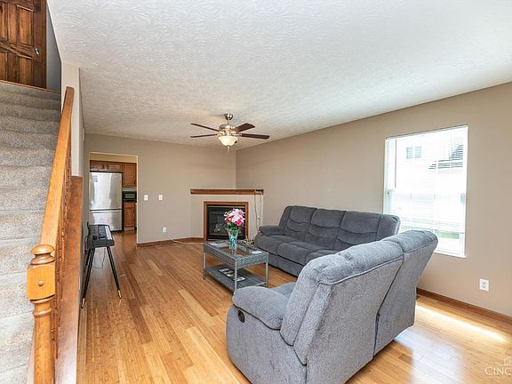 4th image of 150 Stone Ridge Ln