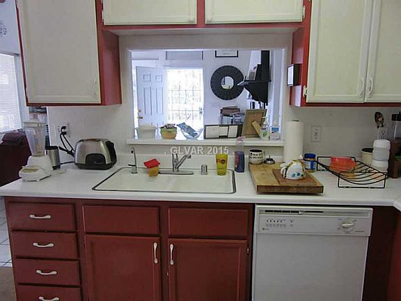 5th image of 6856 Coral Rock Dr #20