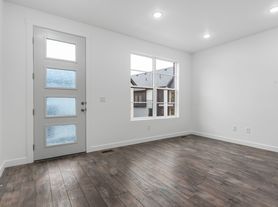 Pipera Investments, LLC