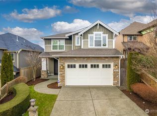 5514 NE 7th Pl, Renton, WA 98059