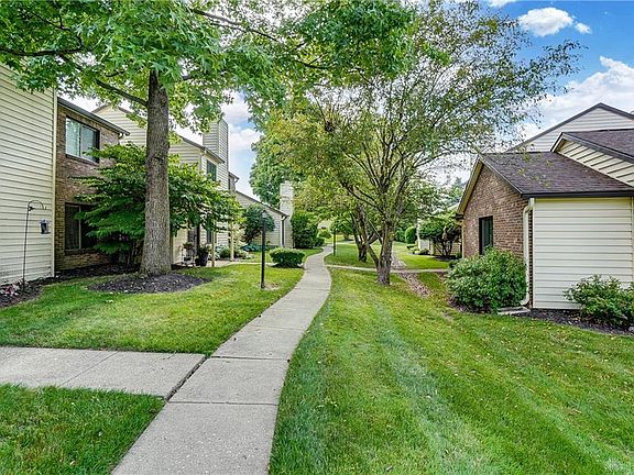 5th image of 1313 Daventry Ct